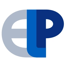Logo ELP Solutions
