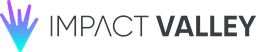 Logo IMPACT VALLEY