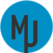 Logo MAISON DES JEUNES DE THUIN