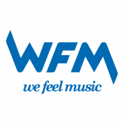 Logo WFM