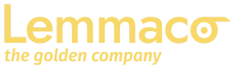 Logo LEMMACO