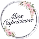 Logo MOREL-DEVRIERE INVEST