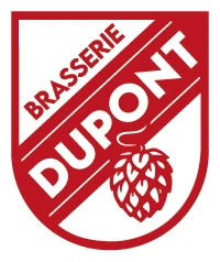 Logo Brasserie Dupont