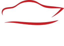 Logo JM-CarCare