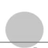 Logo Brys