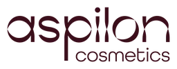 Logo ASPILON