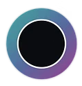 Logo FOCOR