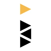 Logo SPEQTRA
