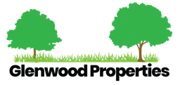 Logo GLENWOOD PROPERTIES
