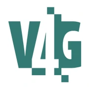 Logo Ventures4Growth