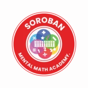 Logo SOROBAN