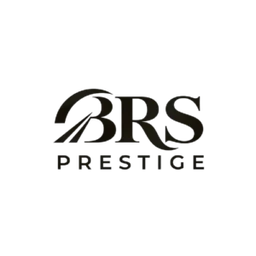 Logo BRS PRESTIGE