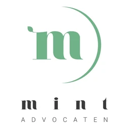 Logo Mint Advocaten