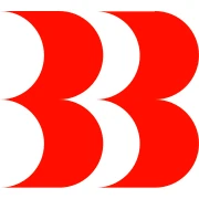 Logo BQ HOME