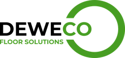Logo DEWECO
