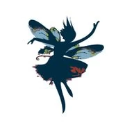 Logo FAVOLE
