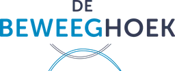 Logo De Beweeghoek