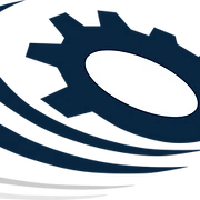 Logo LYM Services
