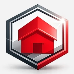 Logo Rebucon