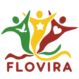 Logo Flovira