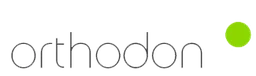 Logo ORTHODON