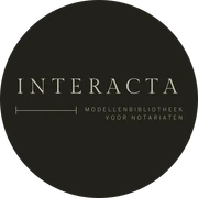 Logo Interacta