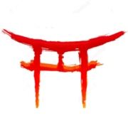 Logo KARATE  CLUB  ANTOING