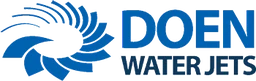 Logo Doen.