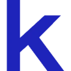 Logo TOP