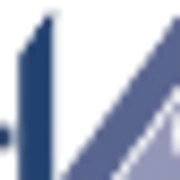 Logo HEVECO
