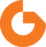 Logo GOVR