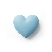 Logo Amoris