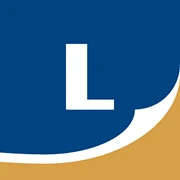 Logo LABEL'OR