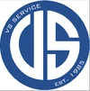 Logo VS SERVICE