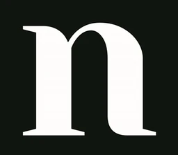 Logo B-LEAF FASHION