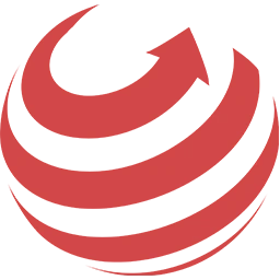 Logo DIMEXCO GROUP