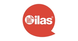 Logo ILAS