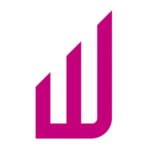 Logo WARFID