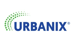 Logo Urbanix
