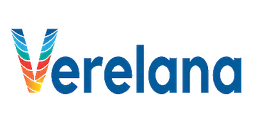Logo GEMIVER