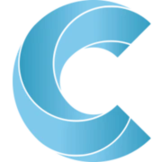 Logo CWAIN