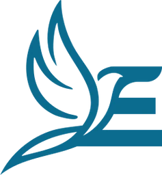 Logo Emancia
