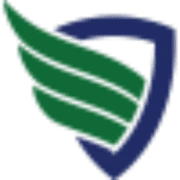 Logo ALTUS