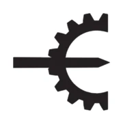 Logo Para Bellum