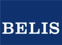 Logo BELIS LOCATION