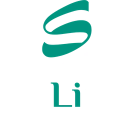 Logo SOLISE