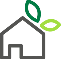 Logo Trendy Home