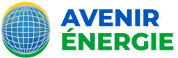 Logo AVENIR ENERGIE