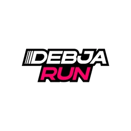 Logo Debjarun