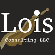 Logo LOIS CONSULTING